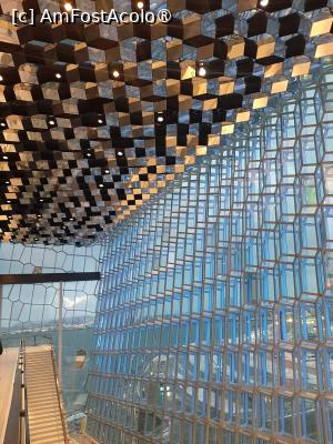 [P67] Sala de concerte și conferințe Harpa » foto by adso
 - 
<span class="allrVoted glyphicon glyphicon-heart hidden" id="av1513300"></span>
<a class="m-l-10 hidden" id="sv1513300" onclick="voting_Foto_DelVot(,1513300,27932)" role="button">șterge vot <span class="glyphicon glyphicon-remove"></span></a>
<a id="v91513300" class=" c-red"  onclick="voting_Foto_SetVot(1513300)" role="button"><span class="glyphicon glyphicon-heart-empty"></span> <b>LIKE</b> = Votează poza</a> <img class="hidden"  id="f1513300W9" src="/imagini/loader.gif" border="0" /><span class="AjErrMes hidden" id="e1513300ErM"></span>