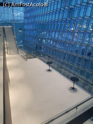 [P68] Sala de concerte și conferințe Harpa » foto by adso
 - 
<span class="allrVoted glyphicon glyphicon-heart hidden" id="av1513301"></span>
<a class="m-l-10 hidden" id="sv1513301" onclick="voting_Foto_DelVot(,1513301,27932)" role="button">șterge vot <span class="glyphicon glyphicon-remove"></span></a>
<a id="v91513301" class=" c-red"  onclick="voting_Foto_SetVot(1513301)" role="button"><span class="glyphicon glyphicon-heart-empty"></span> <b>LIKE</b> = Votează poza</a> <img class="hidden"  id="f1513301W9" src="/imagini/loader.gif" border="0" /><span class="AjErrMes hidden" id="e1513301ErM"></span>