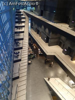 [P69] Sala de concerte și conferințe Harpa » foto by adso
 - 
<span class="allrVoted glyphicon glyphicon-heart hidden" id="av1513302"></span>
<a class="m-l-10 hidden" id="sv1513302" onclick="voting_Foto_DelVot(,1513302,27932)" role="button">șterge vot <span class="glyphicon glyphicon-remove"></span></a>
<a id="v91513302" class=" c-red"  onclick="voting_Foto_SetVot(1513302)" role="button"><span class="glyphicon glyphicon-heart-empty"></span> <b>LIKE</b> = Votează poza</a> <img class="hidden"  id="f1513302W9" src="/imagini/loader.gif" border="0" /><span class="AjErrMes hidden" id="e1513302ErM"></span>