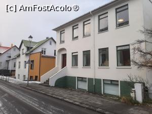 [P07] Sem Apartments (clădire vecină) » foto by adso
 - 
<span class="allrVoted glyphicon glyphicon-heart hidden" id="av1513240"></span>
<a class="m-l-10 hidden" id="sv1513240" onclick="voting_Foto_DelVot(,1513240,27932)" role="button">șterge vot <span class="glyphicon glyphicon-remove"></span></a>
<a id="v91513240" class=" c-red"  onclick="voting_Foto_SetVot(1513240)" role="button"><span class="glyphicon glyphicon-heart-empty"></span> <b>LIKE</b> = Votează poza</a> <img class="hidden"  id="f1513240W9" src="/imagini/loader.gif" border="0" /><span class="AjErrMes hidden" id="e1513240ErM"></span>