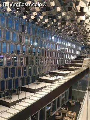 [P70] Sala de concerte și conferințe Harpa » foto by adso
 - 
<span class="allrVoted glyphicon glyphicon-heart hidden" id="av1513303"></span>
<a class="m-l-10 hidden" id="sv1513303" onclick="voting_Foto_DelVot(,1513303,27932)" role="button">șterge vot <span class="glyphicon glyphicon-remove"></span></a>
<a id="v91513303" class=" c-red"  onclick="voting_Foto_SetVot(1513303)" role="button"><span class="glyphicon glyphicon-heart-empty"></span> <b>LIKE</b> = Votează poza</a> <img class="hidden"  id="f1513303W9" src="/imagini/loader.gif" border="0" /><span class="AjErrMes hidden" id="e1513303ErM"></span>