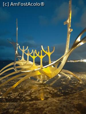 [P72] Solfar Sun Voyager » foto by adso
 - 
<span class="allrVoted glyphicon glyphicon-heart hidden" id="av1513305"></span>
<a class="m-l-10 hidden" id="sv1513305" onclick="voting_Foto_DelVot(,1513305,27932)" role="button">șterge vot <span class="glyphicon glyphicon-remove"></span></a>
<a id="v91513305" class=" c-red"  onclick="voting_Foto_SetVot(1513305)" role="button"><span class="glyphicon glyphicon-heart-empty"></span> <b>LIKE</b> = Votează poza</a> <img class="hidden"  id="f1513305W9" src="/imagini/loader.gif" border="0" /><span class="AjErrMes hidden" id="e1513305ErM"></span>