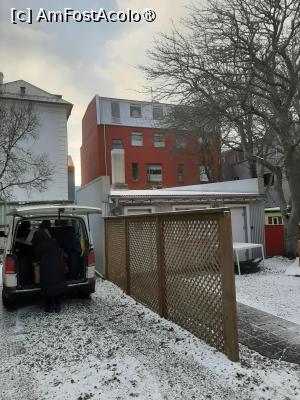 [P08] Sem Apartments (am primit loc de parcare în preț) » foto by adso
 - 
<span class="allrVoted glyphicon glyphicon-heart hidden" id="av1513241"></span>
<a class="m-l-10 hidden" id="sv1513241" onclick="voting_Foto_DelVot(,1513241,27932)" role="button">șterge vot <span class="glyphicon glyphicon-remove"></span></a>
<a id="v91513241" class=" c-red"  onclick="voting_Foto_SetVot(1513241)" role="button"><span class="glyphicon glyphicon-heart-empty"></span> <b>LIKE</b> = Votează poza</a> <img class="hidden"  id="f1513241W9" src="/imagini/loader.gif" border="0" /><span class="AjErrMes hidden" id="e1513241ErM"></span>