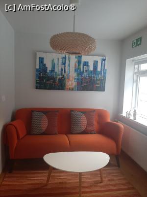 [P09] Sem Apartments (apartamentul de la parter) » foto by adso
 - 
<span class="allrVoted glyphicon glyphicon-heart hidden" id="av1513242"></span>
<a class="m-l-10 hidden" id="sv1513242" onclick="voting_Foto_DelVot(,1513242,27932)" role="button">șterge vot <span class="glyphicon glyphicon-remove"></span></a>
<a id="v91513242" class=" c-red"  onclick="voting_Foto_SetVot(1513242)" role="button"><span class="glyphicon glyphicon-heart-empty"></span> <b>LIKE</b> = Votează poza</a> <img class="hidden"  id="f1513242W9" src="/imagini/loader.gif" border="0" /><span class="AjErrMes hidden" id="e1513242ErM"></span>