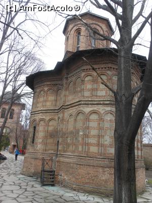 [P07] Mărcuța - Biserica fostei Mănăstiri Mărcuța, vedere sud-estică. » foto by iulianic
 - 
<span class="allrVoted glyphicon glyphicon-heart hidden" id="av1356345"></span>
<a class="m-l-10 hidden" id="sv1356345" onclick="voting_Foto_DelVot(,1356345,27955)" role="button">șterge vot <span class="glyphicon glyphicon-remove"></span></a>
<a id="v91356345" class=" c-red"  onclick="voting_Foto_SetVot(1356345)" role="button"><span class="glyphicon glyphicon-heart-empty"></span> <b>LIKE</b> = Votează poza</a> <img class="hidden"  id="f1356345W9" src="/imagini/loader.gif" border="0" /><span class="AjErrMes hidden" id="e1356345ErM"></span>