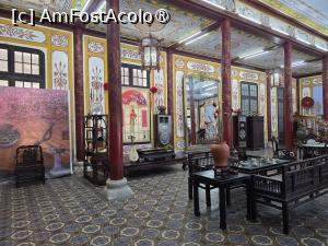 [P11] Casa Mandarinilor » foto by crismis
 - 
<span class="allrVoted glyphicon glyphicon-heart hidden" id="av1545063"></span>
<a class="m-l-10 hidden" id="sv1545063" onclick="voting_Foto_DelVot(,1545063,27970)" role="button">șterge vot <span class="glyphicon glyphicon-remove"></span></a>
<a id="v91545063" class=" c-red"  onclick="voting_Foto_SetVot(1545063)" role="button"><span class="glyphicon glyphicon-heart-empty"></span> <b>LIKE</b> = Votează poza</a> <img class="hidden"  id="f1545063W9" src="/imagini/loader.gif" border="0" /><span class="AjErrMes hidden" id="e1545063ErM"></span>