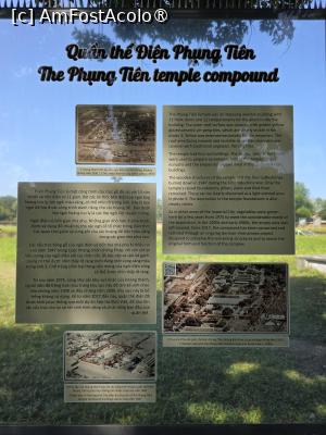 [P17] Templul Phung Tien » foto by crismis
 - 
<span class="allrVoted glyphicon glyphicon-heart hidden" id="av1545069"></span>
<a class="m-l-10 hidden" id="sv1545069" onclick="voting_Foto_DelVot(,1545069,27970)" role="button">șterge vot <span class="glyphicon glyphicon-remove"></span></a>
<a id="v91545069" class=" c-red"  onclick="voting_Foto_SetVot(1545069)" role="button"><span class="glyphicon glyphicon-heart-empty"></span> <b>LIKE</b> = Votează poza</a> <img class="hidden"  id="f1545069W9" src="/imagini/loader.gif" border="0" /><span class="AjErrMes hidden" id="e1545069ErM"></span>