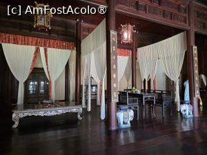 [P38] Palatul Tho Ninh » foto by crismis
 - 
<span class="allrVoted glyphicon glyphicon-heart hidden" id="av1545090"></span>
<a class="m-l-10 hidden" id="sv1545090" onclick="voting_Foto_DelVot(,1545090,27970)" role="button">șterge vot <span class="glyphicon glyphicon-remove"></span></a>
<a id="v91545090" class=" c-red"  onclick="voting_Foto_SetVot(1545090)" role="button"><span class="glyphicon glyphicon-heart-empty"></span> <b>LIKE</b> = Votează poza</a> <img class="hidden"  id="f1545090W9" src="/imagini/loader.gif" border="0" /><span class="AjErrMes hidden" id="e1545090ErM"></span>
