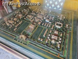 [P42] Palatul Tho Ninh » foto by crismis
 - 
<span class="allrVoted glyphicon glyphicon-heart hidden" id="av1545094"></span>
<a class="m-l-10 hidden" id="sv1545094" onclick="voting_Foto_DelVot(,1545094,27970)" role="button">șterge vot <span class="glyphicon glyphicon-remove"></span></a>
<a id="v91545094" class=" c-red"  onclick="voting_Foto_SetVot(1545094)" role="button"><span class="glyphicon glyphicon-heart-empty"></span> <b>LIKE</b> = Votează poza</a> <img class="hidden"  id="f1545094W9" src="/imagini/loader.gif" border="0" /><span class="AjErrMes hidden" id="e1545094ErM"></span>