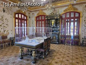 [P57] Palatul Kien Trung » foto by crismis
 - 
<span class="allrVoted glyphicon glyphicon-heart hidden" id="av1545109"></span>
<a class="m-l-10 hidden" id="sv1545109" onclick="voting_Foto_DelVot(,1545109,27970)" role="button">șterge vot <span class="glyphicon glyphicon-remove"></span></a>
<a id="v91545109" class=" c-red"  onclick="voting_Foto_SetVot(1545109)" role="button"><span class="glyphicon glyphicon-heart-empty"></span> <b>LIKE</b> = Votează poza</a> <img class="hidden"  id="f1545109W9" src="/imagini/loader.gif" border="0" /><span class="AjErrMes hidden" id="e1545109ErM"></span>