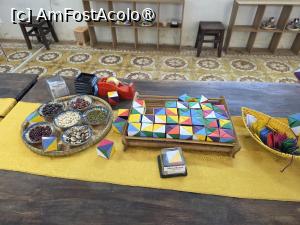 [P78] Spațiul de Artă Imersivă și Creativă » foto by crismis
 - 
<span class="allrVoted glyphicon glyphicon-heart hidden" id="av1545130"></span>
<a class="m-l-10 hidden" id="sv1545130" onclick="voting_Foto_DelVot(,1545130,27970)" role="button">șterge vot <span class="glyphicon glyphicon-remove"></span></a>
<a id="v91545130" class=" c-red"  onclick="voting_Foto_SetVot(1545130)" role="button"><span class="glyphicon glyphicon-heart-empty"></span> <b>LIKE</b> = Votează poza</a> <img class="hidden"  id="f1545130W9" src="/imagini/loader.gif" border="0" /><span class="AjErrMes hidden" id="e1545130ErM"></span>