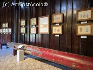 [P08] Palatul Armoniei Supreme; zona laterală » foto by crismis
 - 
<span class="allrVoted glyphicon glyphicon-heart hidden" id="av1545060"></span>
<a class="m-l-10 hidden" id="sv1545060" onclick="voting_Foto_DelVot(,1545060,27970)" role="button">șterge vot <span class="glyphicon glyphicon-remove"></span></a>
<a id="v91545060" class=" c-red"  onclick="voting_Foto_SetVot(1545060)" role="button"><span class="glyphicon glyphicon-heart-empty"></span> <b>LIKE</b> = Votează poza</a> <img class="hidden"  id="f1545060W9" src="/imagini/loader.gif" border="0" /><span class="AjErrMes hidden" id="e1545060ErM"></span>