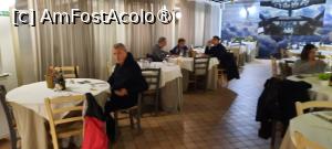 [P10] Orio al Serio, Restaurantul „Lo scalo dei sapori”, Sala PLECĂRI cu Cabina piloților în plan îndepărtat » foto by mprofeanu
 - 
<span class="allrVoted glyphicon glyphicon-heart hidden" id="av1461376"></span>
<a class="m-l-10 hidden" id="sv1461376" onclick="voting_Foto_DelVot(,1461376,27983)" role="button">șterge vot <span class="glyphicon glyphicon-remove"></span></a>
<a id="v91461376" class=" c-red"  onclick="voting_Foto_SetVot(1461376)" role="button"><span class="glyphicon glyphicon-heart-empty"></span> <b>LIKE</b> = Votează poza</a> <img class="hidden"  id="f1461376W9" src="/imagini/loader.gif" border="0" /><span class="AjErrMes hidden" id="e1461376ErM"></span>