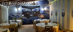 [P11] Orio al Serio, Restaurantul „Lo scalo dei sapori”, Sala PLECĂRI  Vedere spre Cabina pioloților » foto by mprofeanu
 - 
<span class="allrVoted glyphicon glyphicon-heart hidden" id="av1461377"></span>
<a class="m-l-10 hidden" id="sv1461377" onclick="voting_Foto_DelVot(,1461377,27983)" role="button">șterge vot <span class="glyphicon glyphicon-remove"></span></a>
<a id="v91461377" class=" c-red"  onclick="voting_Foto_SetVot(1461377)" role="button"><span class="glyphicon glyphicon-heart-empty"></span> <b>LIKE</b> = Votează poza</a> <img class="hidden"  id="f1461377W9" src="/imagini/loader.gif" border="0" /><span class="AjErrMes hidden" id="e1461377ErM"></span>