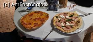 [P18] Orio al Serio, Restaurantul „Lo scalo dei sapori”, Pizza Diavola față în față cu Pizza Bologna » foto by mprofeanu
 - 
<span class="allrVoted glyphicon glyphicon-heart hidden" id="av1461384"></span>
<a class="m-l-10 hidden" id="sv1461384" onclick="voting_Foto_DelVot(,1461384,27983)" role="button">șterge vot <span class="glyphicon glyphicon-remove"></span></a>
<a id="v91461384" class=" c-red"  onclick="voting_Foto_SetVot(1461384)" role="button"><span class="glyphicon glyphicon-heart-empty"></span> <b>LIKE</b> = Votează poza</a> <img class="hidden"  id="f1461384W9" src="/imagini/loader.gif" border="0" /><span class="AjErrMes hidden" id="e1461384ErM"></span>