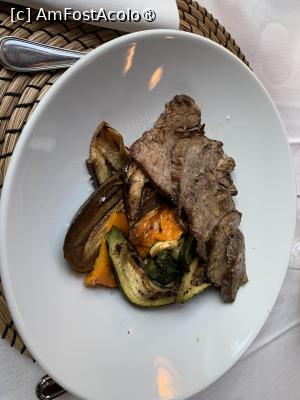 [P31] Restaurant Antico Borgo La Muratella,mâncare » foto by AZE
 - 
<span class="allrVoted glyphicon glyphicon-heart hidden" id="av1440072"></span>
<a class="m-l-10 hidden" id="sv1440072" onclick="voting_Foto_DelVot(,1440072,27983)" role="button">șterge vot <span class="glyphicon glyphicon-remove"></span></a>
<a id="v91440072" class=" c-red"  onclick="voting_Foto_SetVot(1440072)" role="button"><span class="glyphicon glyphicon-heart-empty"></span> <b>LIKE</b> = Votează poza</a> <img class="hidden"  id="f1440072W9" src="/imagini/loader.gif" border="0" /><span class="AjErrMes hidden" id="e1440072ErM"></span>