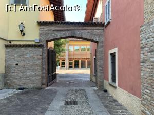 [P35] Restaurant Antico Borgo La Muratella,exterior » foto by AZE
 - 
<span class="allrVoted glyphicon glyphicon-heart hidden" id="av1440076"></span>
<a class="m-l-10 hidden" id="sv1440076" onclick="voting_Foto_DelVot(,1440076,27983)" role="button">șterge vot <span class="glyphicon glyphicon-remove"></span></a>
<a id="v91440076" class=" c-red"  onclick="voting_Foto_SetVot(1440076)" role="button"><span class="glyphicon glyphicon-heart-empty"></span> <b>LIKE</b> = Votează poza</a> <img class="hidden"  id="f1440076W9" src="/imagini/loader.gif" border="0" /><span class="AjErrMes hidden" id="e1440076ErM"></span>