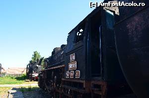 [P09] De remarcat stare placutelor de pe locomotive. Iuteala maxima a acesteia se poate observa ca este de 80 km/h » foto by cristianam
 - 
<span class="allrVoted glyphicon glyphicon-heart hidden" id="av529345"></span>
<a class="m-l-10 hidden" id="sv529345" onclick="voting_Foto_DelVot(,529345,27984)" role="button">șterge vot <span class="glyphicon glyphicon-remove"></span></a>
<a id="v9529345" class=" c-red"  onclick="voting_Foto_SetVot(529345)" role="button"><span class="glyphicon glyphicon-heart-empty"></span> <b>LIKE</b> = Votează poza</a> <img class="hidden"  id="f529345W9" src="/imagini/loader.gif" border="0" /><span class="AjErrMes hidden" id="e529345ErM"></span>