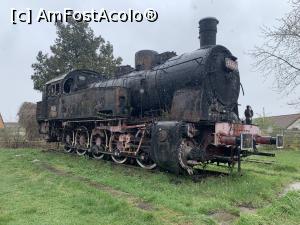 [P19] Muzeul de locomotive cu aburi Sibiu » foto by AZE
 - 
<span class="allrVoted glyphicon glyphicon-heart hidden" id="av1359695"></span>
<a class="m-l-10 hidden" id="sv1359695" onclick="voting_Foto_DelVot(,1359695,27984)" role="button">șterge vot <span class="glyphicon glyphicon-remove"></span></a>
<a id="v91359695" class=" c-red"  onclick="voting_Foto_SetVot(1359695)" role="button"><span class="glyphicon glyphicon-heart-empty"></span> <b>LIKE</b> = Votează poza</a> <img class="hidden"  id="f1359695W9" src="/imagini/loader.gif" border="0" /><span class="AjErrMes hidden" id="e1359695ErM"></span>