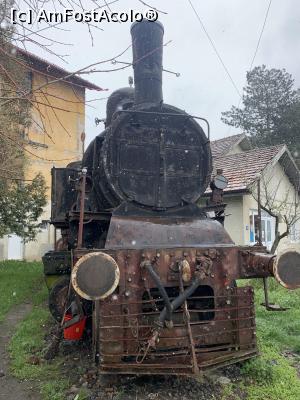 [P02] Locomotivă fabricată în Austria » foto by AZE
 - 
<span class="allrVoted glyphicon glyphicon-heart hidden" id="av1359678"></span>
<a class="m-l-10 hidden" id="sv1359678" onclick="voting_Foto_DelVot(,1359678,27984)" role="button">șterge vot <span class="glyphicon glyphicon-remove"></span></a>
<a id="v91359678" class=" c-red"  onclick="voting_Foto_SetVot(1359678)" role="button"><span class="glyphicon glyphicon-heart-empty"></span> <b>LIKE</b> = Votează poza</a> <img class="hidden"  id="f1359678W9" src="/imagini/loader.gif" border="0" /><span class="AjErrMes hidden" id="e1359678ErM"></span>