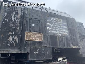 [P30] Muzeul de locomotive cu aburi Sibiu » foto by AZE
 - 
<span class="allrVoted glyphicon glyphicon-heart hidden" id="av1359706"></span>
<a class="m-l-10 hidden" id="sv1359706" onclick="voting_Foto_DelVot(,1359706,27984)" role="button">șterge vot <span class="glyphicon glyphicon-remove"></span></a>
<a id="v91359706" class=" c-red"  onclick="voting_Foto_SetVot(1359706)" role="button"><span class="glyphicon glyphicon-heart-empty"></span> <b>LIKE</b> = Votează poza</a> <img class="hidden"  id="f1359706W9" src="/imagini/loader.gif" border="0" /><span class="AjErrMes hidden" id="e1359706ErM"></span>