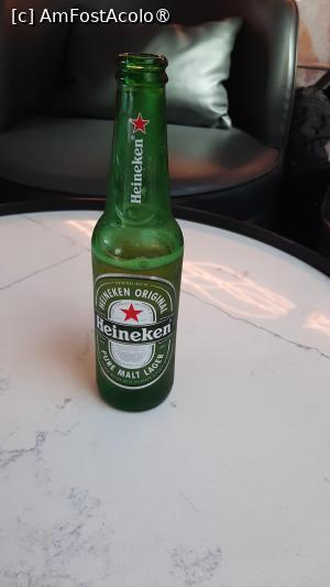 [P36] Un Heineken pur și simplu » foto by moraru marian
 - 
<span class="allrVoted glyphicon glyphicon-heart hidden" id="av1450817"></span>
<a class="m-l-10 hidden" id="sv1450817" onclick="voting_Foto_DelVot(,1450817,27987)" role="button">șterge vot <span class="glyphicon glyphicon-remove"></span></a>
<a id="v91450817" class=" c-red"  onclick="voting_Foto_SetVot(1450817)" role="button"><span class="glyphicon glyphicon-heart-empty"></span> <b>LIKE</b> = Votează poza</a> <img class="hidden"  id="f1450817W9" src="/imagini/loader.gif" border="0" /><span class="AjErrMes hidden" id="e1450817ErM"></span>