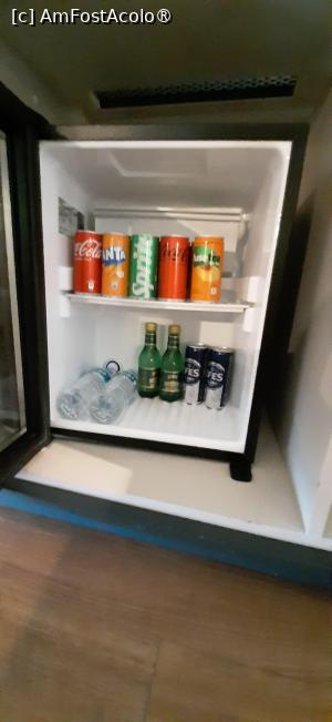 [P41] Minibar cu destule ce se reumplere zilnic » foto by moraru marian
 - 
<span class="allrVoted glyphicon glyphicon-heart hidden" id="av1450822"></span>
<a class="m-l-10 hidden" id="sv1450822" onclick="voting_Foto_DelVot(,1450822,27987)" role="button">șterge vot <span class="glyphicon glyphicon-remove"></span></a>
<a id="v91450822" class=" c-red"  onclick="voting_Foto_SetVot(1450822)" role="button"><span class="glyphicon glyphicon-heart-empty"></span> <b>LIKE</b> = Votează poza</a> <img class="hidden"  id="f1450822W9" src="/imagini/loader.gif" border="0" /><span class="AjErrMes hidden" id="e1450822ErM"></span>