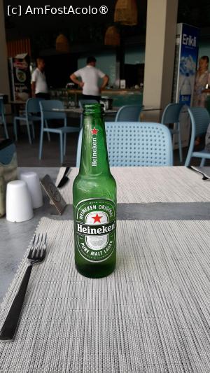 [P06] Un Heineken  ce așteaptă » foto by moraru marian
 - 
<span class="allrVoted glyphicon glyphicon-heart hidden" id="av1450787"></span>
<a class="m-l-10 hidden" id="sv1450787" onclick="voting_Foto_DelVot(,1450787,27987)" role="button">șterge vot <span class="glyphicon glyphicon-remove"></span></a>
<a id="v91450787" class=" c-red"  onclick="voting_Foto_SetVot(1450787)" role="button"><span class="glyphicon glyphicon-heart-empty"></span> <b>LIKE</b> = Votează poza</a> <img class="hidden"  id="f1450787W9" src="/imagini/loader.gif" border="0" /><span class="AjErrMes hidden" id="e1450787ErM"></span>