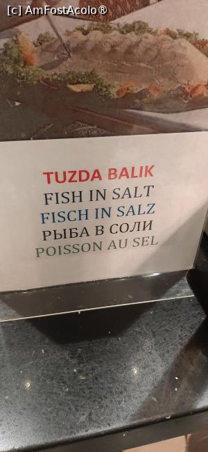 [P68] Afiș cu pește în crustă  de sare » foto by moraru marian
 - 
<span class="allrVoted glyphicon glyphicon-heart hidden" id="av1450889"></span>
<a class="m-l-10 hidden" id="sv1450889" onclick="voting_Foto_DelVot(,1450889,27987)" role="button">șterge vot <span class="glyphicon glyphicon-remove"></span></a>
<a id="v91450889" class=" c-red"  onclick="voting_Foto_SetVot(1450889)" role="button"><span class="glyphicon glyphicon-heart-empty"></span> <b>LIKE</b> = Votează poza</a> <img class="hidden"  id="f1450889W9" src="/imagini/loader.gif" border="0" /><span class="AjErrMes hidden" id="e1450889ErM"></span>