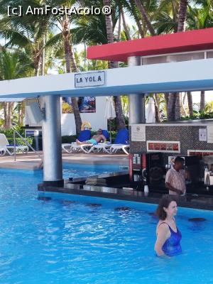 [P19] La yola pool bar » foto by denisucu
 - 
<span class="allrVoted glyphicon glyphicon-heart hidden" id="av1364851"></span>
<a class="m-l-10 hidden" id="sv1364851" onclick="voting_Foto_DelVot(,1364851,28032)" role="button">șterge vot <span class="glyphicon glyphicon-remove"></span></a>
<a id="v91364851" class=" c-red"  onclick="voting_Foto_SetVot(1364851)" role="button"><span class="glyphicon glyphicon-heart-empty"></span> <b>LIKE</b> = Votează poza</a> <img class="hidden"  id="f1364851W9" src="/imagini/loader.gif" border="0" /><span class="AjErrMes hidden" id="e1364851ErM"></span>