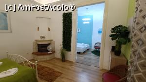 [P05] Fostul living și un dormitor. » foto by tata123 🔱
 - 
<span class="allrVoted glyphicon glyphicon-heart hidden" id="av1544543"></span>
<a class="m-l-10 hidden" id="sv1544543" onclick="voting_Foto_DelVot(,1544543,28054)" role="button">șterge vot <span class="glyphicon glyphicon-remove"></span></a>
<a id="v91544543" class=" c-red"  onclick="voting_Foto_SetVot(1544543)" role="button"><span class="glyphicon glyphicon-heart-empty"></span> <b>LIKE</b> = Votează poza</a> <img class="hidden"  id="f1544543W9" src="/imagini/loader.gif" border="0" /><span class="AjErrMes hidden" id="e1544543ErM"></span>