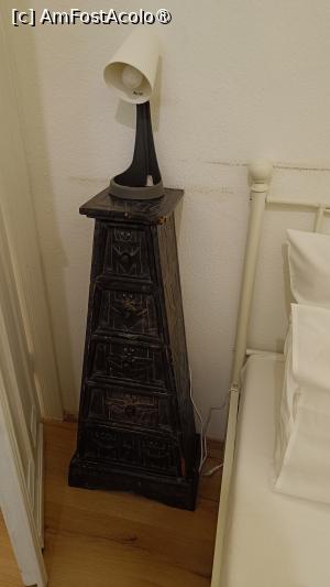 [P07] Prin camere... » foto by tata123 🔱
 - 
<span class="allrVoted glyphicon glyphicon-heart hidden" id="av1544545"></span>
<a class="m-l-10 hidden" id="sv1544545" onclick="voting_Foto_DelVot(,1544545,28054)" role="button">șterge vot <span class="glyphicon glyphicon-remove"></span></a>
<a id="v91544545" class=" c-red"  onclick="voting_Foto_SetVot(1544545)" role="button"><span class="glyphicon glyphicon-heart-empty"></span> <b>LIKE</b> = Votează poza</a> <img class="hidden"  id="f1544545W9" src="/imagini/loader.gif" border="0" /><span class="AjErrMes hidden" id="e1544545ErM"></span>