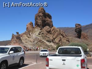 [P13] Tenerife - Parque Nacional del Teide. Roques de García. » foto by iulianic
 - 
<span class="allrVoted glyphicon glyphicon-heart hidden" id="av1429601"></span>
<a class="m-l-10 hidden" id="sv1429601" onclick="voting_Foto_DelVot(,1429601,28122)" role="button">șterge vot <span class="glyphicon glyphicon-remove"></span></a>
<a id="v91429601" class=" c-red"  onclick="voting_Foto_SetVot(1429601)" role="button"><span class="glyphicon glyphicon-heart-empty"></span> <b>LIKE</b> = Votează poza</a> <img class="hidden"  id="f1429601W9" src="/imagini/loader.gif" border="0" /><span class="AjErrMes hidden" id="e1429601ErM"></span>