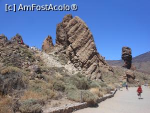 [P35] Tenerife - Parque Nacional del Teide. » foto by iulianic
 - 
<span class="allrVoted glyphicon glyphicon-heart hidden" id="av1429623"></span>
<a class="m-l-10 hidden" id="sv1429623" onclick="voting_Foto_DelVot(,1429623,28122)" role="button">șterge vot <span class="glyphicon glyphicon-remove"></span></a>
<a id="v91429623" class=" c-red"  onclick="voting_Foto_SetVot(1429623)" role="button"><span class="glyphicon glyphicon-heart-empty"></span> <b>LIKE</b> = Votează poza</a> <img class="hidden"  id="f1429623W9" src="/imagini/loader.gif" border="0" /><span class="AjErrMes hidden" id="e1429623ErM"></span>