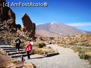 [P35] El Catedral și El Teide » foto by crismis
 - 
<span class="allrVoted glyphicon glyphicon-heart hidden" id="av1158842"></span>
<a class="m-l-10 hidden" id="sv1158842" onclick="voting_Foto_DelVot(,1158842,28122)" role="button">șterge vot <span class="glyphicon glyphicon-remove"></span></a>
<a id="v91158842" class=" c-red"  onclick="voting_Foto_SetVot(1158842)" role="button"><span class="glyphicon glyphicon-heart-empty"></span> <b>LIKE</b> = Votează poza</a> <img class="hidden"  id="f1158842W9" src="/imagini/loader.gif" border="0" /><span class="AjErrMes hidden" id="e1158842ErM"></span>