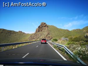 [P08] Munții în apropiere de Santiago del Teide » foto by crismis
 - 
<span class="allrVoted glyphicon glyphicon-heart hidden" id="av1158342"></span>
<a class="m-l-10 hidden" id="sv1158342" onclick="voting_Foto_DelVot(,1158342,28123)" role="button">șterge vot <span class="glyphicon glyphicon-remove"></span></a>
<a id="v91158342" class=" c-red"  onclick="voting_Foto_SetVot(1158342)" role="button"><span class="glyphicon glyphicon-heart-empty"></span> <b>LIKE</b> = Votează poza</a> <img class="hidden"  id="f1158342W9" src="/imagini/loader.gif" border="0" /><span class="AjErrMes hidden" id="e1158342ErM"></span>