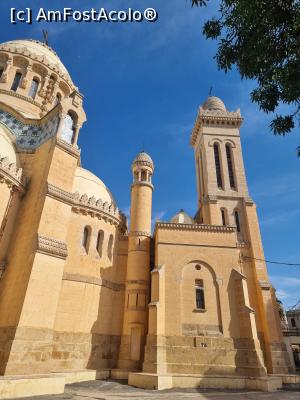 P02 [MAY-2023] catedrala Notre Dame d'Afrique