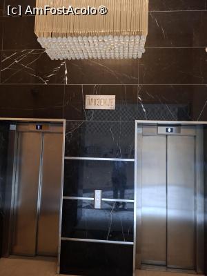 [P10] Skopje, Complexul Adora Flatiron unde se află GM SkyView Luxury Flatiron Apartment, Zona Lifturilor » foto by mprofeanu
 - 
<span class="allrVoted glyphicon glyphicon-heart hidden" id="av1538076"></span>
<a class="m-l-10 hidden" id="sv1538076" onclick="voting_Foto_DelVot(,1538076,28147)" role="button">șterge vot <span class="glyphicon glyphicon-remove"></span></a>
<a id="v91538076" class=" c-red"  onclick="voting_Foto_SetVot(1538076)" role="button"><span class="glyphicon glyphicon-heart-empty"></span> <b>LIKE</b> = Votează poza</a> <img class="hidden"  id="f1538076W9" src="/imagini/loader.gif" border="0" /><span class="AjErrMes hidden" id="e1538076ErM"></span>