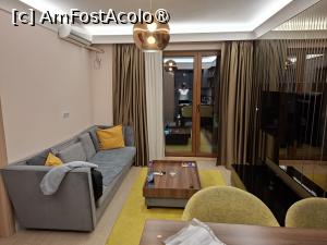 [P12] Skopje, GM SkyView Luxury Flatiron Apartment, Livingul pentru relaxare » foto by mprofeanu
 - 
<span class="allrVoted glyphicon glyphicon-heart hidden" id="av1538078"></span>
<a class="m-l-10 hidden" id="sv1538078" onclick="voting_Foto_DelVot(,1538078,28147)" role="button">șterge vot <span class="glyphicon glyphicon-remove"></span></a>
<a id="v91538078" class=" c-red"  onclick="voting_Foto_SetVot(1538078)" role="button"><span class="glyphicon glyphicon-heart-empty"></span> <b>LIKE</b> = Votează poza</a> <img class="hidden"  id="f1538078W9" src="/imagini/loader.gif" border="0" /><span class="AjErrMes hidden" id="e1538078ErM"></span>