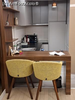 [P15] Skopje, GM SkyView Luxury Flatiron Apartment, Livingul pentru mâncare » foto by mprofeanu
 - 
<span class="allrVoted glyphicon glyphicon-heart hidden" id="av1538081"></span>
<a class="m-l-10 hidden" id="sv1538081" onclick="voting_Foto_DelVot(,1538081,28147)" role="button">șterge vot <span class="glyphicon glyphicon-remove"></span></a>
<a id="v91538081" class=" c-red"  onclick="voting_Foto_SetVot(1538081)" role="button"><span class="glyphicon glyphicon-heart-empty"></span> <b>LIKE</b> = Votează poza</a> <img class="hidden"  id="f1538081W9" src="/imagini/loader.gif" border="0" /><span class="AjErrMes hidden" id="e1538081ErM"></span>