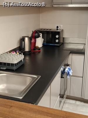 [P16] Skopje, GM SkyView Luxury Flatiron Apartment, Livingul pentru bucătăreală » foto by mprofeanu
 - 
<span class="allrVoted glyphicon glyphicon-heart hidden" id="av1538082"></span>
<a class="m-l-10 hidden" id="sv1538082" onclick="voting_Foto_DelVot(,1538082,28147)" role="button">șterge vot <span class="glyphicon glyphicon-remove"></span></a>
<a id="v91538082" class=" c-red"  onclick="voting_Foto_SetVot(1538082)" role="button"><span class="glyphicon glyphicon-heart-empty"></span> <b>LIKE</b> = Votează poza</a> <img class="hidden"  id="f1538082W9" src="/imagini/loader.gif" border="0" /><span class="AjErrMes hidden" id="e1538082ErM"></span>