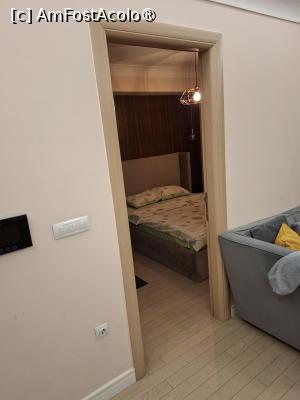 [P23] Skopje, GM SkyView Luxury Flatiron Apartment, Trecerea din Living în Dormitor » foto by mprofeanu
 - 
<span class="allrVoted glyphicon glyphicon-heart hidden" id="av1538089"></span>
<a class="m-l-10 hidden" id="sv1538089" onclick="voting_Foto_DelVot(,1538089,28147)" role="button">șterge vot <span class="glyphicon glyphicon-remove"></span></a>
<a id="v91538089" class=" c-red"  onclick="voting_Foto_SetVot(1538089)" role="button"><span class="glyphicon glyphicon-heart-empty"></span> <b>LIKE</b> = Votează poza</a> <img class="hidden"  id="f1538089W9" src="/imagini/loader.gif" border="0" /><span class="AjErrMes hidden" id="e1538089ErM"></span>