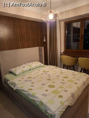 [P24] Skopje, GM SkyView Luxury Flatiron Apartment, Dormitorul » foto by mprofeanu
 - 
<span class="allrVoted glyphicon glyphicon-heart hidden" id="av1538090"></span>
<a class="m-l-10 hidden" id="sv1538090" onclick="voting_Foto_DelVot(,1538090,28147)" role="button">șterge vot <span class="glyphicon glyphicon-remove"></span></a>
<a id="v91538090" class=" c-red"  onclick="voting_Foto_SetVot(1538090)" role="button"><span class="glyphicon glyphicon-heart-empty"></span> <b>LIKE</b> = Votează poza</a> <img class="hidden"  id="f1538090W9" src="/imagini/loader.gif" border="0" /><span class="AjErrMes hidden" id="e1538090ErM"></span>