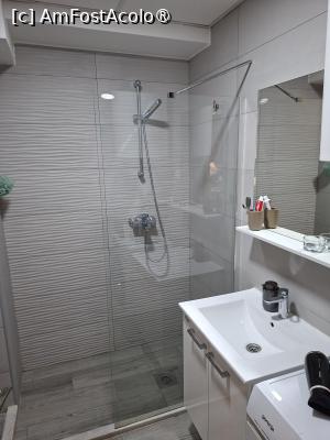 [P28] Skopje, GM SkyView Luxury Flatiron Apartment, Baia » foto by mprofeanu
 - 
<span class="allrVoted glyphicon glyphicon-heart hidden" id="av1538094"></span>
<a class="m-l-10 hidden" id="sv1538094" onclick="voting_Foto_DelVot(,1538094,28147)" role="button">șterge vot <span class="glyphicon glyphicon-remove"></span></a>
<a id="v91538094" class=" c-red"  onclick="voting_Foto_SetVot(1538094)" role="button"><span class="glyphicon glyphicon-heart-empty"></span> <b>LIKE</b> = Votează poza</a> <img class="hidden"  id="f1538094W9" src="/imagini/loader.gif" border="0" /><span class="AjErrMes hidden" id="e1538094ErM"></span>