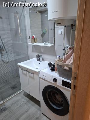 [P29] Skopje, GM SkyView Luxury Flatiron Apartment, Baia » foto by mprofeanu
 - 
<span class="allrVoted glyphicon glyphicon-heart hidden" id="av1538095"></span>
<a class="m-l-10 hidden" id="sv1538095" onclick="voting_Foto_DelVot(,1538095,28147)" role="button">șterge vot <span class="glyphicon glyphicon-remove"></span></a>
<a id="v91538095" class=" c-red"  onclick="voting_Foto_SetVot(1538095)" role="button"><span class="glyphicon glyphicon-heart-empty"></span> <b>LIKE</b> = Votează poza</a> <img class="hidden"  id="f1538095W9" src="/imagini/loader.gif" border="0" /><span class="AjErrMes hidden" id="e1538095ErM"></span>
