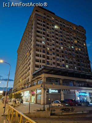 [P03] Skopje, Complexul Adora Flatiron unde se află GM SkyView Luxury Flatiron Apartment pozat din spate » foto by mprofeanu
 - 
<span class="allrVoted glyphicon glyphicon-heart hidden" id="av1538069"></span>
<a class="m-l-10 hidden" id="sv1538069" onclick="voting_Foto_DelVot(,1538069,28147)" role="button">șterge vot <span class="glyphicon glyphicon-remove"></span></a>
<a id="v91538069" class=" c-red"  onclick="voting_Foto_SetVot(1538069)" role="button"><span class="glyphicon glyphicon-heart-empty"></span> <b>LIKE</b> = Votează poza</a> <img class="hidden"  id="f1538069W9" src="/imagini/loader.gif" border="0" /><span class="AjErrMes hidden" id="e1538069ErM"></span>