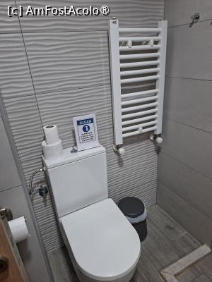 [P30] Skopje, GM SkyView Luxury Flatiron Apartment, Baia » foto by mprofeanu
 - 
<span class="allrVoted glyphicon glyphicon-heart hidden" id="av1538096"></span>
<a class="m-l-10 hidden" id="sv1538096" onclick="voting_Foto_DelVot(,1538096,28147)" role="button">șterge vot <span class="glyphicon glyphicon-remove"></span></a>
<a id="v91538096" class=" c-red"  onclick="voting_Foto_SetVot(1538096)" role="button"><span class="glyphicon glyphicon-heart-empty"></span> <b>LIKE</b> = Votează poza</a> <img class="hidden"  id="f1538096W9" src="/imagini/loader.gif" border="0" /><span class="AjErrMes hidden" id="e1538096ErM"></span>