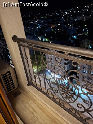 [P31] Skopje, GM SkyView Luxury Flatiron Apartment  Balconul cu Balustradă din fier forjat » foto by mprofeanu
 - 
<span class="allrVoted glyphicon glyphicon-heart hidden" id="av1538097"></span>
<a class="m-l-10 hidden" id="sv1538097" onclick="voting_Foto_DelVot(,1538097,28147)" role="button">șterge vot <span class="glyphicon glyphicon-remove"></span></a>
<a id="v91538097" class=" c-red"  onclick="voting_Foto_SetVot(1538097)" role="button"><span class="glyphicon glyphicon-heart-empty"></span> <b>LIKE</b> = Votează poza</a> <img class="hidden"  id="f1538097W9" src="/imagini/loader.gif" border="0" /><span class="AjErrMes hidden" id="e1538097ErM"></span>