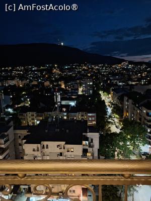 [P32] Skopje văzut din Balconul Apartamentului GM SkyView Luxury Flatiron » foto by mprofeanu
 - 
<span class="allrVoted glyphicon glyphicon-heart hidden" id="av1538098"></span>
<a class="m-l-10 hidden" id="sv1538098" onclick="voting_Foto_DelVot(,1538098,28147)" role="button">șterge vot <span class="glyphicon glyphicon-remove"></span></a>
<a id="v91538098" class=" c-red"  onclick="voting_Foto_SetVot(1538098)" role="button"><span class="glyphicon glyphicon-heart-empty"></span> <b>LIKE</b> = Votează poza</a> <img class="hidden"  id="f1538098W9" src="/imagini/loader.gif" border="0" /><span class="AjErrMes hidden" id="e1538098ErM"></span>