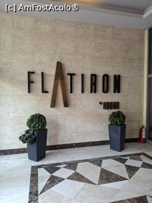 [P05] Skopje, Complexul Adora Flatiron unde se află GM SkyView Luxury Flatiron Apartment, Holul mare » foto by mprofeanu
 - 
<span class="allrVoted glyphicon glyphicon-heart hidden" id="av1538071"></span>
<a class="m-l-10 hidden" id="sv1538071" onclick="voting_Foto_DelVot(,1538071,28147)" role="button">șterge vot <span class="glyphicon glyphicon-remove"></span></a>
<a id="v91538071" class=" c-red"  onclick="voting_Foto_SetVot(1538071)" role="button"><span class="glyphicon glyphicon-heart-empty"></span> <b>LIKE</b> = Votează poza</a> <img class="hidden"  id="f1538071W9" src="/imagini/loader.gif" border="0" /><span class="AjErrMes hidden" id="e1538071ErM"></span>